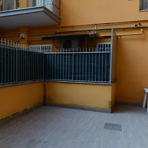 Da Mimì Napoli