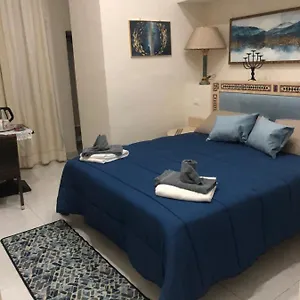 Cavour 58 Napoli