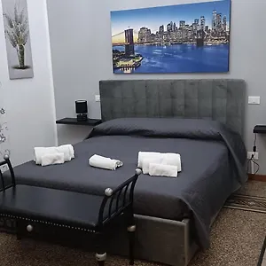  Bed & Breakfast Daybreak Italia