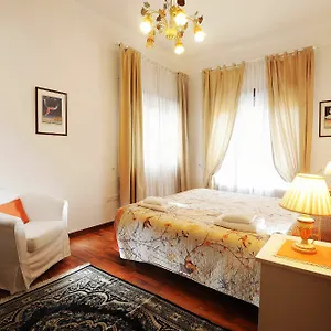 *** Affittacamere Outlet Sweet Venice Italia