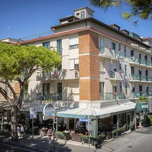 *** Hotel Harry's Italia
